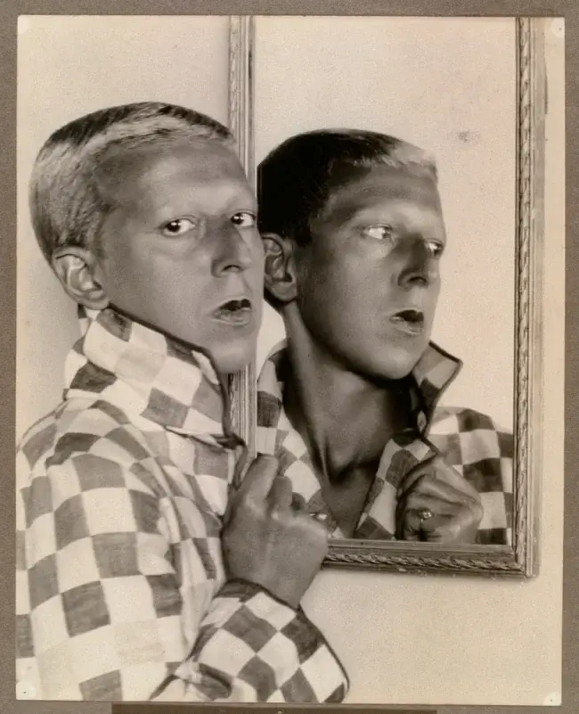 autoportrait-1929_cc05-web.jpg