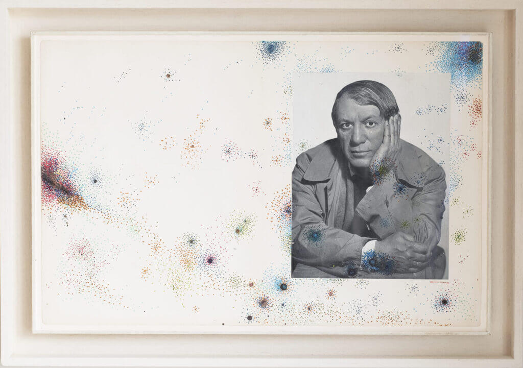 Constellation